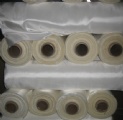 High Silica Fiberglass Fabric