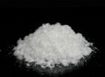 Silica Fiberglass Chopped Strands