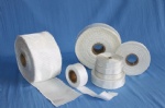 Silica Tape