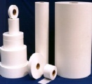 Fiberglass Surfacing Tissue