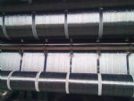 UD Carbon Fiber Fabric 300g