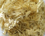 Aramid/Kevlar Fiber Chopped Strands